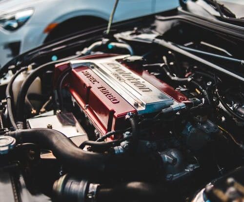 Auto-Mechanic-Near-Me-Los-Angeles