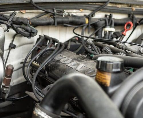 Auto-Repair-Shops-Los-Angeles