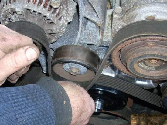Belts-Repair-Near-Me-Los-Angeles