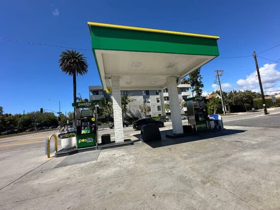 Brentwood-Positiv-Energy-Gas