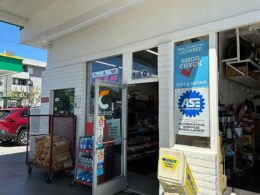 Brenwood Service Positiv-Energy-Gas