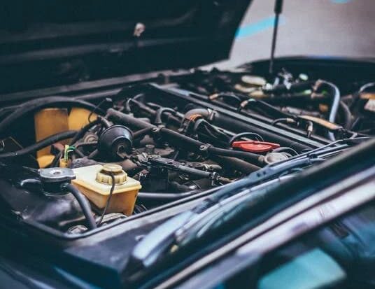 Car-Mechanic-Shop-Near-Me-Los-Angeles