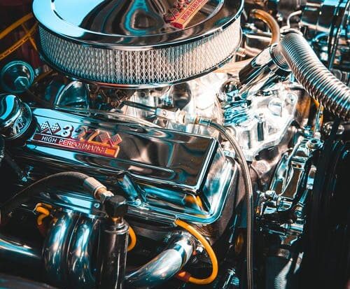 Car-Repair-Shops-Near-Me
